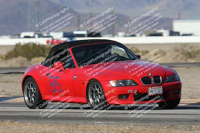 media/Nov-23-2025-Speed Ventures (Sun) [[88f20b6e61]]/5-Purple Group/Session 1 (Turn 4)/